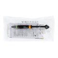 Tetric EvoCeram Refill 1x3g B2 Dentin  Материал пломбировочный светоотверждаемый, 590325WW 590325WW - фото 346232