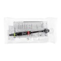 Tetric EvoCeram Refill 1x3g A4 Материал пломбировочный светоотверждаемый, 590316WW 590316WW - фото 346238