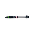 Tetric EvoCeram Refill 1x3g A4 Материал пломбировочный светоотверждаемый, 590316WW 590316WW - фото 346240