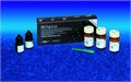 Fuji II LC SPESIAL PROMOTION PACK набор в составе: порошок 3*15 г, жидкость 2*6,8 мл,  мерная ложка 3 шт. 0130029Gc - фото 346310