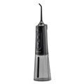 Ирригатор Revyline RL 660 Black. 6004 - фото 346363