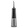 Ирригатор Revyline RL 660 Black. 6004 - фото 346364