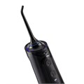 Ирригатор Revyline RL 660 Black. 6004 - фото 346366