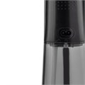 Ирригатор Revyline RL 660 Black. 6004 - фото 346367