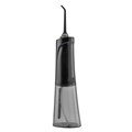 Ирригатор Revyline RL 660 Black. 6004 - фото 346368