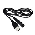 Ирригатор Revyline RL 660 Black. 6004 - фото 346369