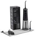 Ирригатор Revyline RL 660 Black. 6004 - фото 346370