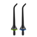Ирригатор Revyline RL 660 Black. 6004 - фото 346371