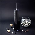Ирригатор Revyline RL 650 Black, портативный. 5732 - фото 346377