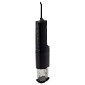 Ирригатор Revyline RL 650 Black, портативный. 5732 - фото 346379