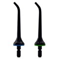 Ирригатор Revyline RL 650 Black, портативный. 5732 - фото 346380