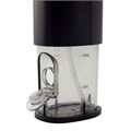 Ирригатор Revyline RL 650 Black, портативный. 5732 - фото 346381