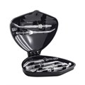 Ирригатор Revyline RL 100 Black. 5180 - фото 346406