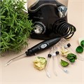 Ирригатор Revyline RL 100 Black. 5180 - фото 346407
