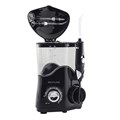 Ирригатор Revyline RL 100 Black. 5180 - фото 346408
