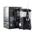 Ирригатор Revyline RL 100 Black. 5180 - фото 346409