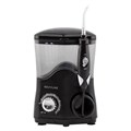 Ирригатор Revyline RL 100 Black. 5180 - фото 346411