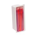 Multilink Applicator Refill Reg&Endo - аппликаторы стандартные, 50 шт 592435 - фото 346511