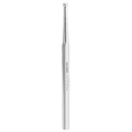 Asa Dental 2102-CS - ручка для зеркал восьмигранная цельная 2102-CS - фото 346626