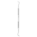 Asa Dental 1400-2 - штопфер 1400-2 - фото 346638