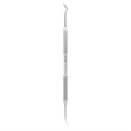Asa Dental 1220-B2 - штопфер-гладилка 1220-B2 - фото 346650