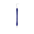 Asa Dental MC0702-OMS - зонд Novatech MC0702-OMS - фото 346673
