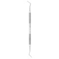 Asa Dental 1310-1 - штопфер N1 двусторонний 1310-1 - фото 346684