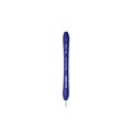 Asa Dental MC2101-B - ручка для зеркал Magic Color с силиконовой ручкой MC2101-B - фото 346822