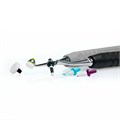 Насадки сменные для Optrasculpt Pad Refill, насадки-подушечки, 6 мм х 60 шт. 639793AN - фото 346882