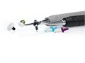 Насадки сменные для OptraSculpt Refill, шарик-штопфер, 60 шт. 683068AN - фото 346883