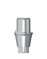 Asa Dental S1220 - инструменты для пломбирования, набор из 6 штук S1220 - фото 346929