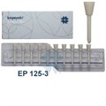 "Полиры Чашка Kagayaki Enforce Pin"" 125 - 40 шт." EP125-3 - фото 347479