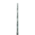 Фреза Линдемана для хирургии 169RF 023 HP, 1 шт. Форма: игла, спираль, из нержавеющей стали 169RF.HPXL.023 - фото 347602