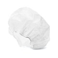 Головки Opti1Step™ Assorted Kit для полировки композита , 12 шт. 8000 - фото 347803
