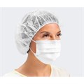 Головки Opti1Step™ Assorted Kit для полировки композита , 12 шт. 8000 - фото 347804