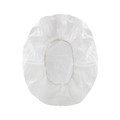 Головки Opti1Step™ Assorted Kit для полировки композита , 12 шт. 8000 - фото 347805