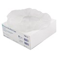 Головки Opti1Step™ Assorted Kit для полировки композита , 12 шт. 8000 - фото 347808