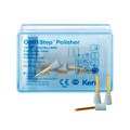"Головки Opti1Step™  полиры для композита чашечка"", 12 шт." 8002 - фото 347818