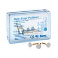 "Головки Opti1Step™ полиры для композита диск"", 12 шт." 8003 - фото 347823