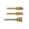 Щетка Occlubrush Assortment. 2520 - фото 347825