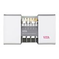 VITA Linear Guide 3D-MASTER - цветовая шкала B363 - фото 347898