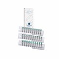 "Полиры Чашка Kagayaki Ensmart Pin"" 70- металл -30 шт." ENPS70-3 - фото 348342