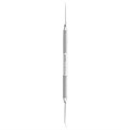 Asa Dental 0704-16D2 - зонд пародонтологический двусторонний 0704-16D2 - фото 348348