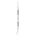 Asa Dental MV0704-16D1 - зонд двусторонний N16/23 MV0704-16D1 - фото 348359
