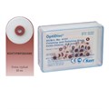 OptiDisc - полировочные диски, грубые, 9.6 мм, 80 шт 4197 - фото 348680