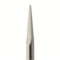 Фреза ТВС C515.HP.023 для акрила, 2 шт C515.HP.023 - фото 348892
