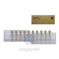 "Полиры Чашка Kagayaki Diamond Sun"" цвет бежевый - 30 шт." DS30-3 - фото 348904