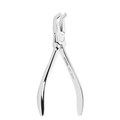 Asa Dental 5825 - щипцы для ортодонтии 5825 - фото 349108