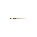 WAVEONE GOLD инструмент машинный белый Large 6-file Ster 25 мм (белый). A0756225G0L03 - фото 349167