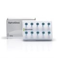 Насадка полировальная OptraGloss Cup HP Refill - 10 шт/уп. 684550AN - фото 349456